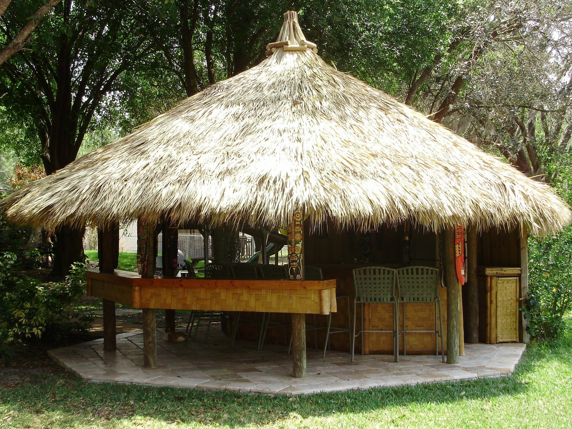Bermuda Garden Hotel Nairobi Extérieur photo